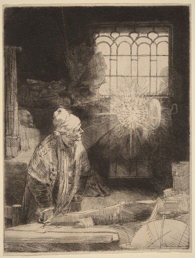 Faust