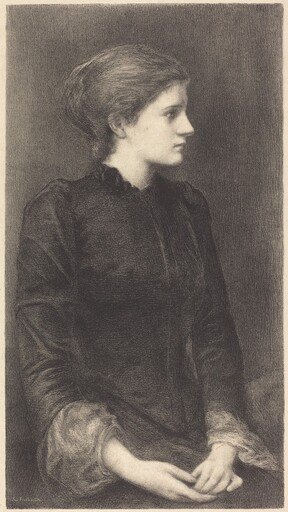 Mrs. Bonham