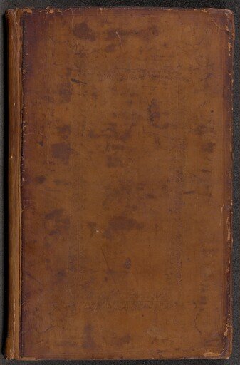 Royal Portraits and Title Pages from "Acta Regia"