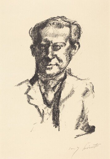 Arno Holz