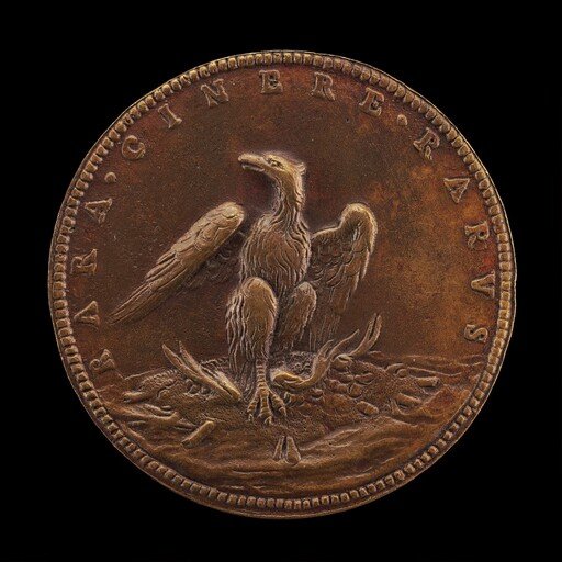 Phoenix [reverse]