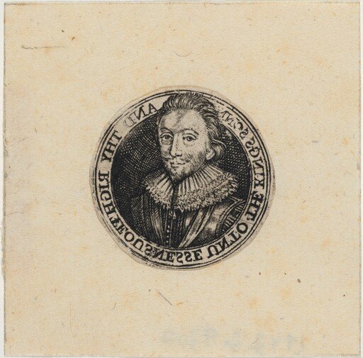 Charles, Prince of Wales