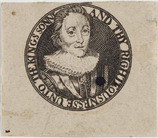 Charles, Prince of Wales