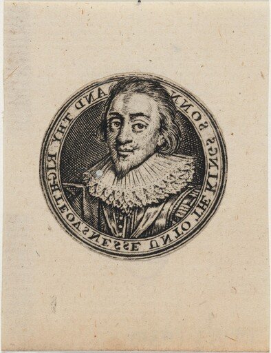 Charles, Prince of Wales