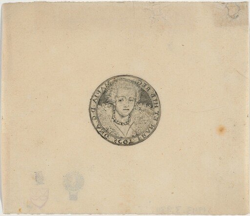 Henrietta Maria