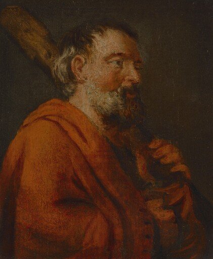 Saint Philip
