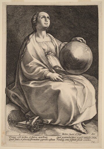Urania