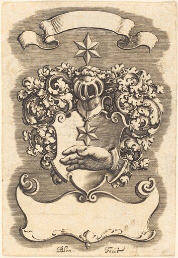 Crest