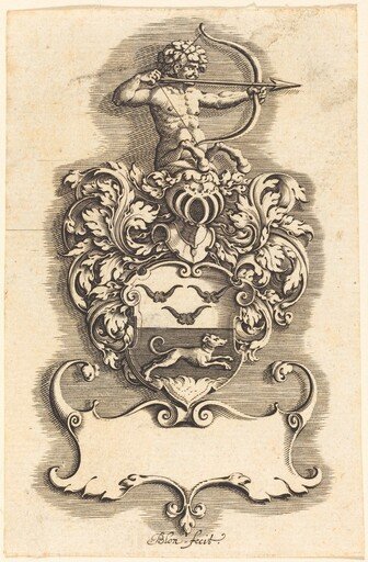 Crest