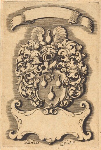 Crest