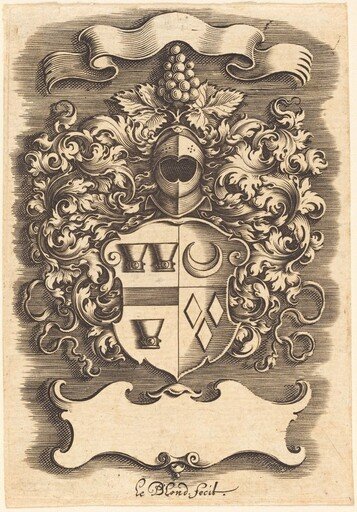 Crest