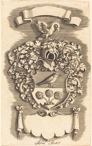 Crest