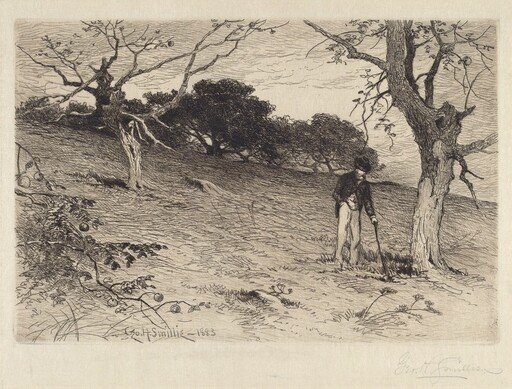 Orchard