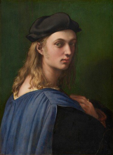 Bindo Altoviti