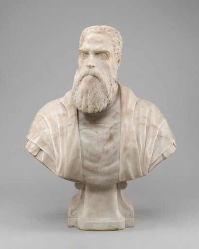 Giovanni Capponi