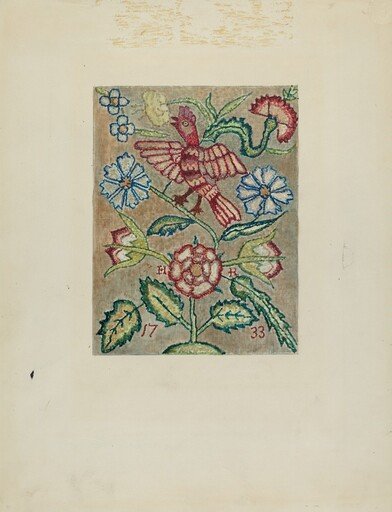 Sampler