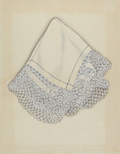 Handkerchief