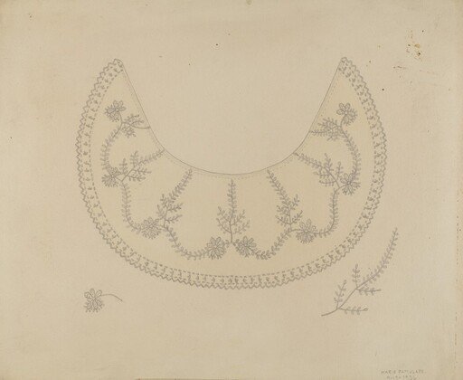 Collar