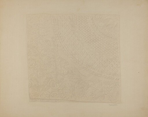 Quilt