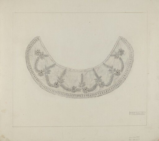 Collar