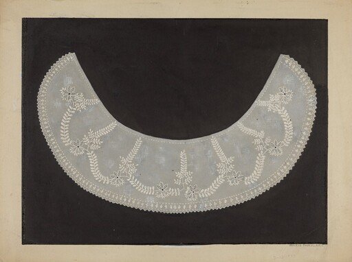 Collar