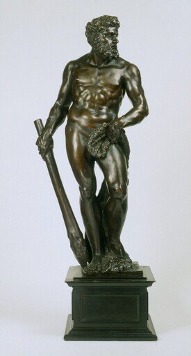 Hercules