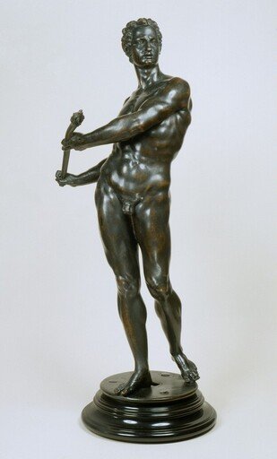 Prometheus