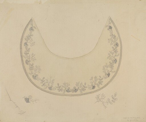Collar