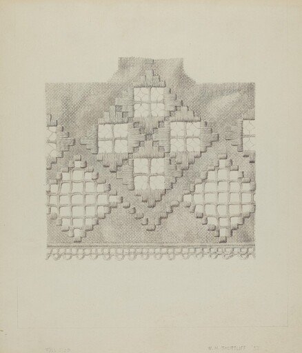 Hardanger