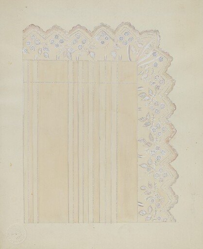Pillow Sham