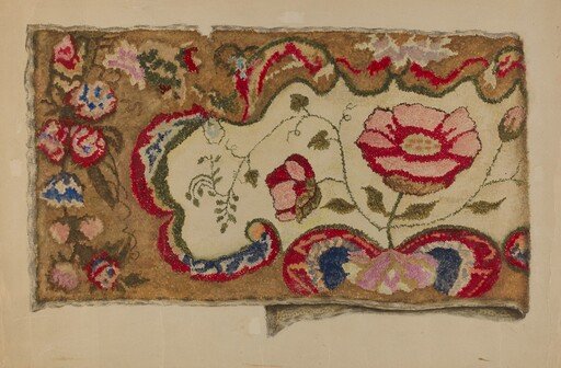 Rug
