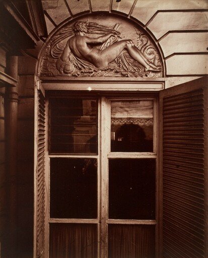 Hôtel du Cardinal Dubois, 10 rue de Valois