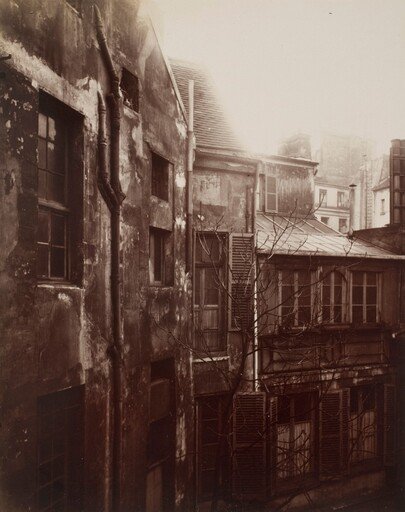 Cour de Rouen