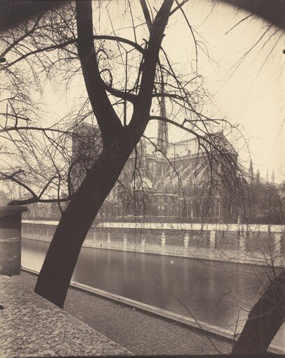 Notre-Dame
