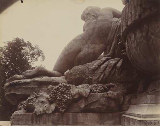 Saint-Cloud