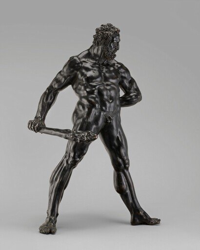 Hercules Pomarius