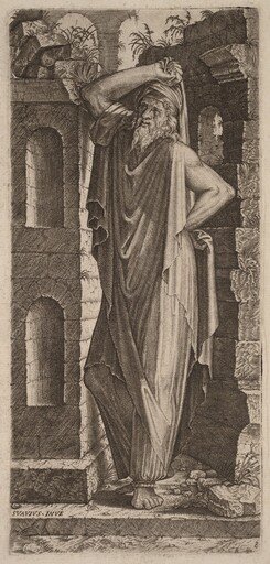Saint Philip