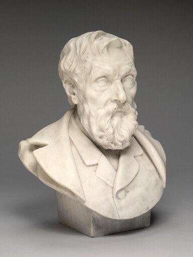 J.B. van Berckelaer