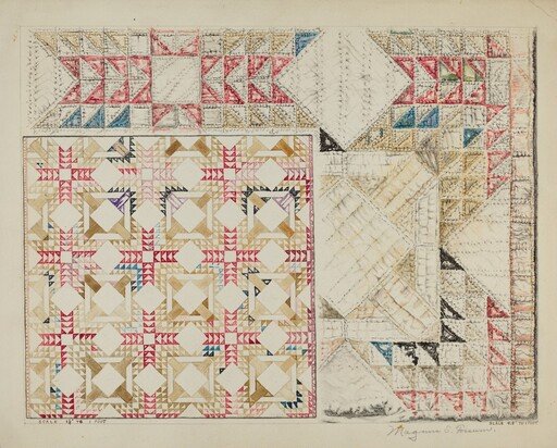 Quilt