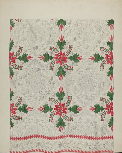 Quilt