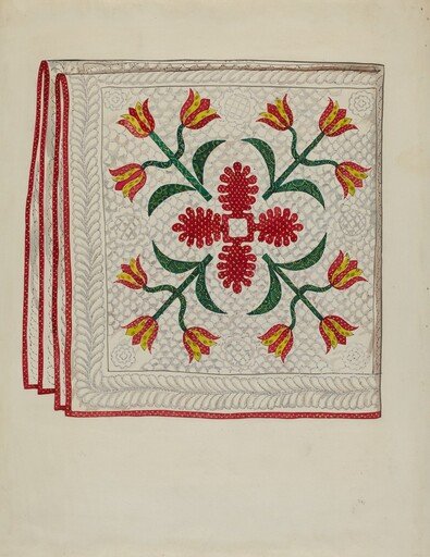 Quilt