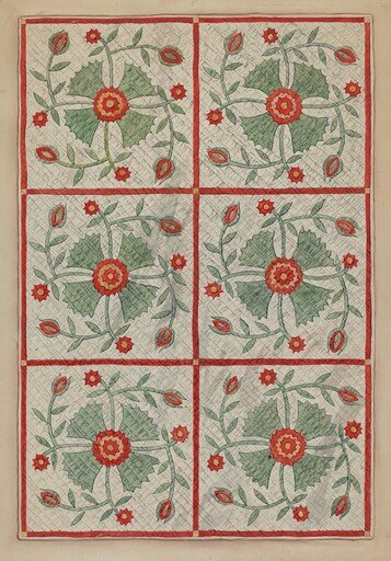Quilt