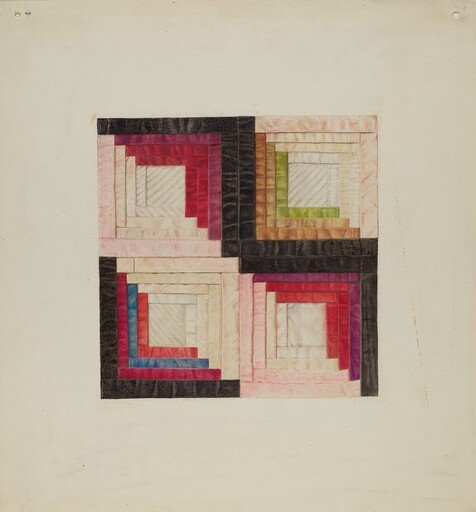 Quilt