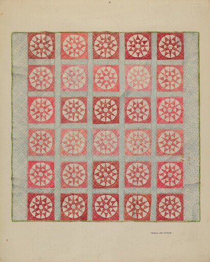 Quilt