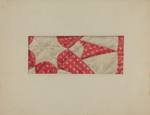 Quilt