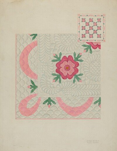Quilt