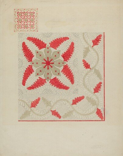 Quilt