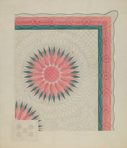 Quilt