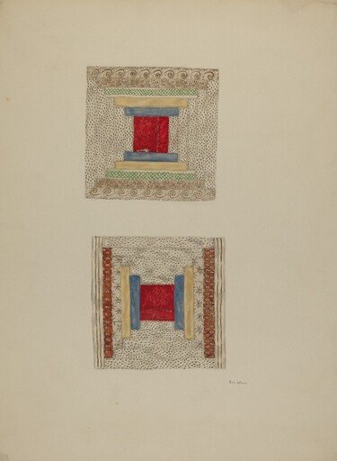 Quilt