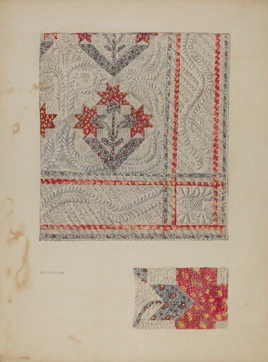 Quilt